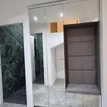 Jolie Maison Au Calme Mentone