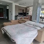 Jolie Maison Au Calme * Mentone