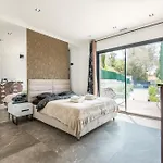 Jolie Maison Au Calme Casa vacanze *