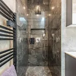 Casa vacanze Jolie Maison Au Calme