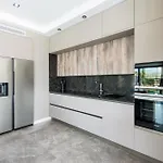 Casa vacanze Jolie Maison Au Calme *