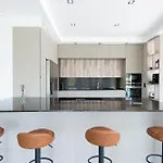 Jolie Maison Au Calme Casa vacanze *