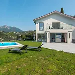 Jolie Maison Au Calme Casa vacanze