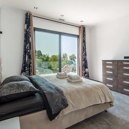 Jolie Maison Au Calme *