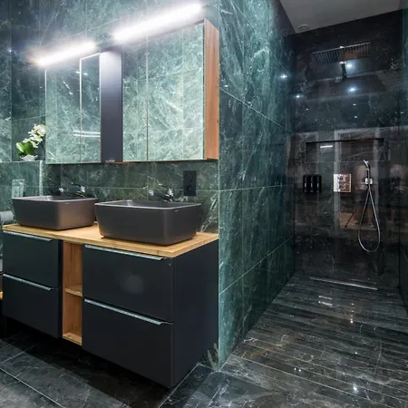 Jolie Maison Au Calme * Menton