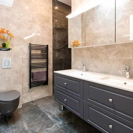 Jolie Maison Au Calme Nyaraló