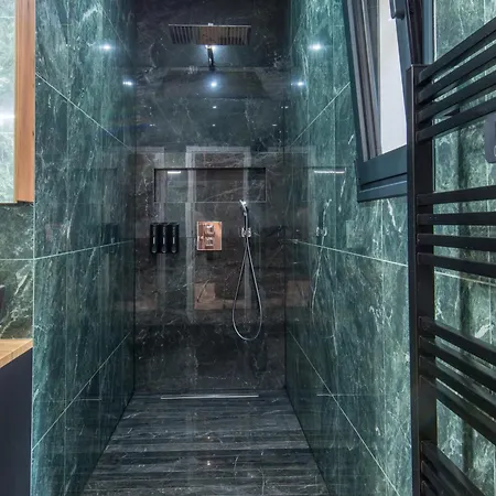 Jolie Maison Au Calme Nyaraló *