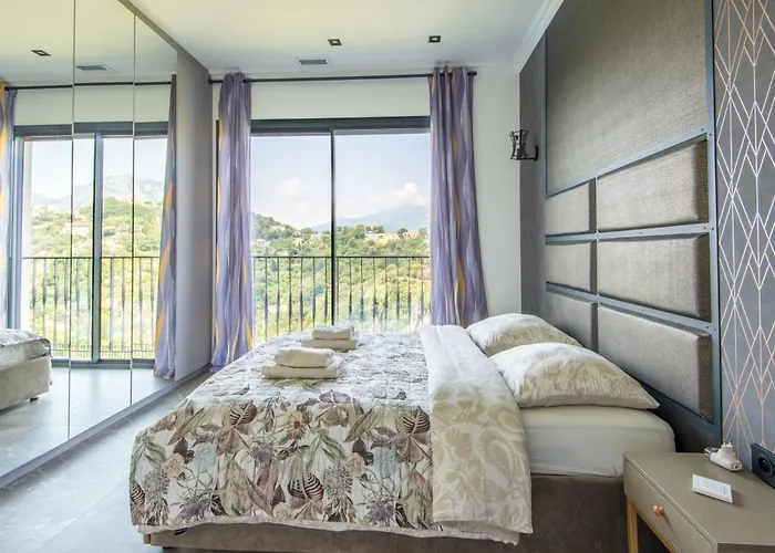 Jolie Maison Au Calme Prázdninový dům *