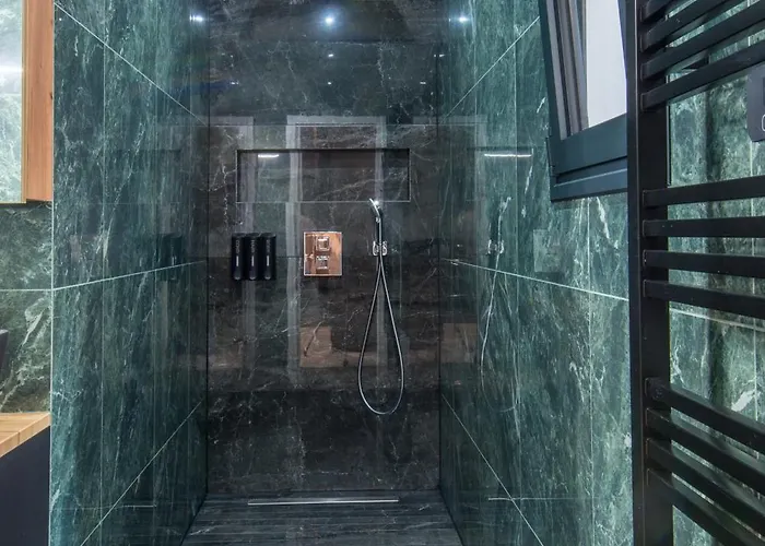 Jolie Maison Au Calme Prázdninový dům *